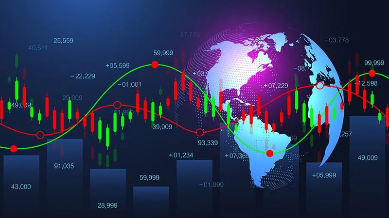 AUD Surges Significantly: Overview for December 27, 2023